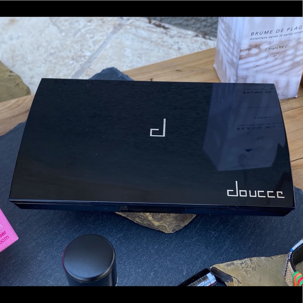 Beauty bundle!! - Picture 4 of 8